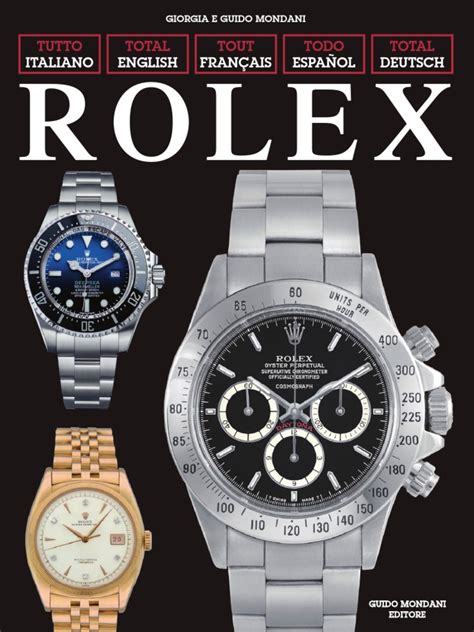 mondani rolex pdf download|mondani books.